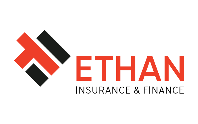 ETHAN Insurance & Finance